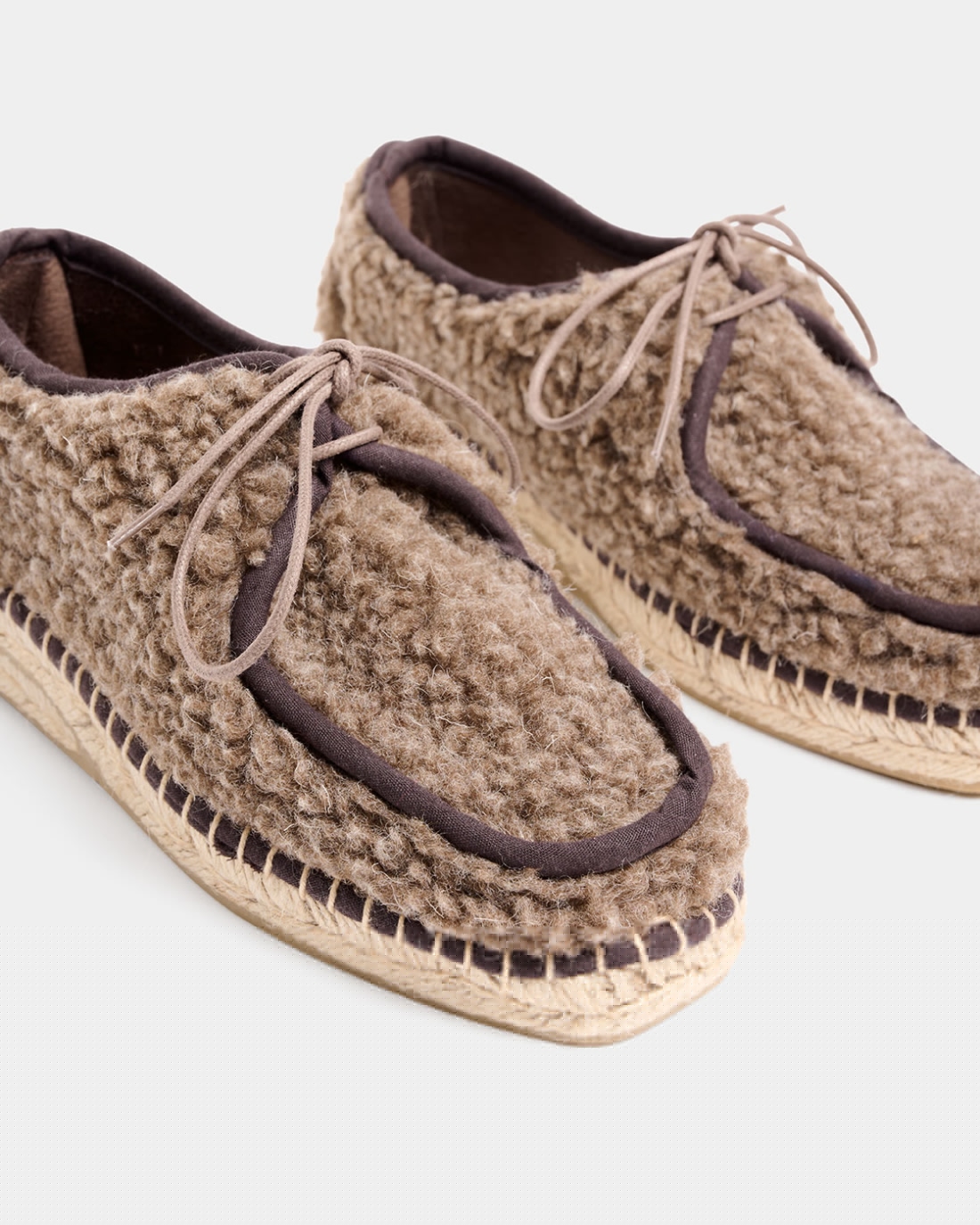 Naguisa TXALUPA TOPO