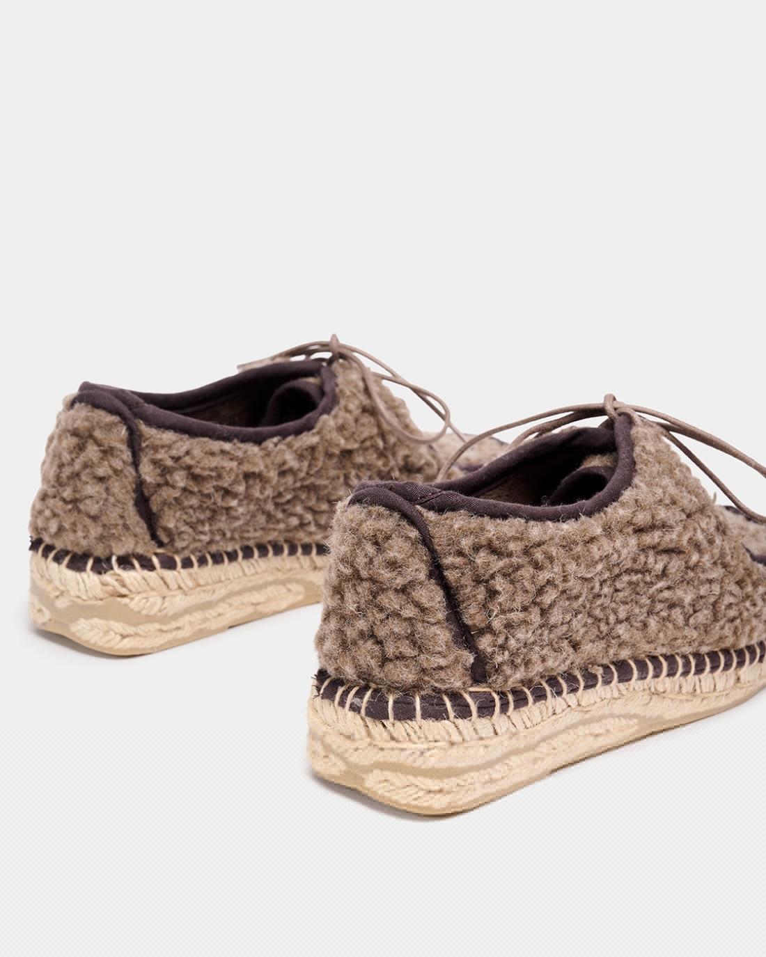 Naguisa TXALUPA TOPO