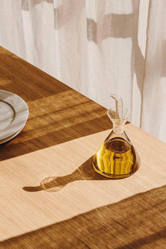 Nanimarquina Aceitera Marquina 1961