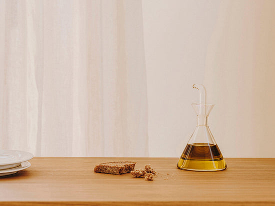 Nanimarquina Aceitera Marquina 1961