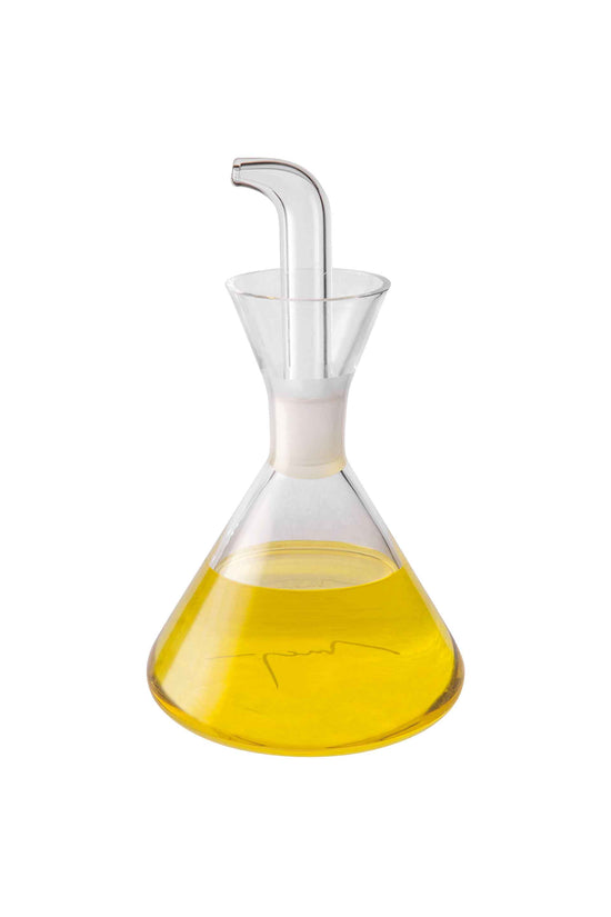 nanimarquina Aceitera Marquina 1961