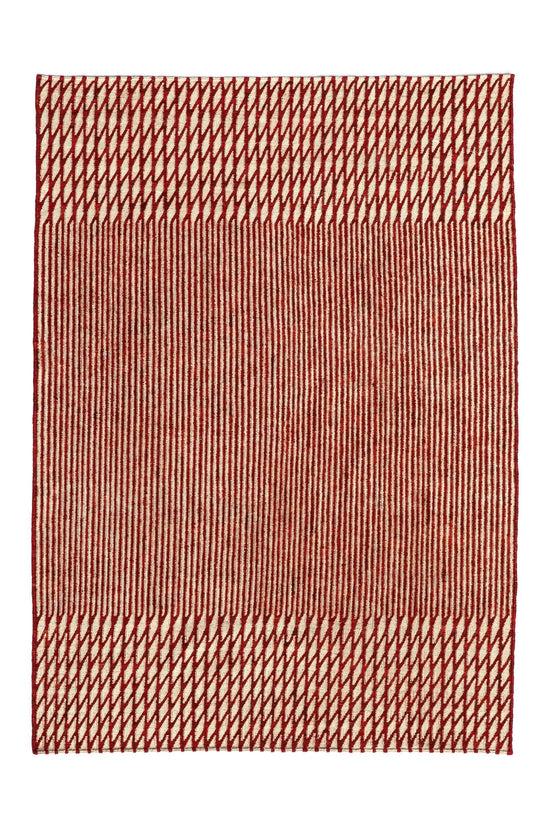 Nanimarquina Alfombra Blur