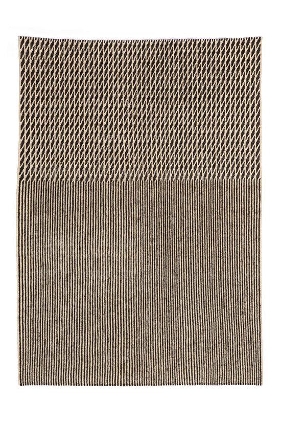 nanimarquina Alfombra Blur