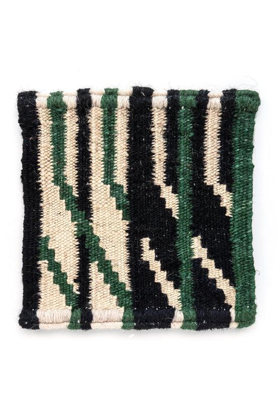 Nanimarquina Alfombra Blur Runner XL