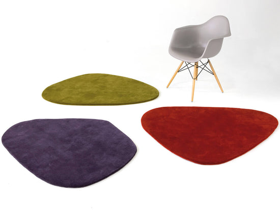 Nanimarquina Alfombra Cal 2