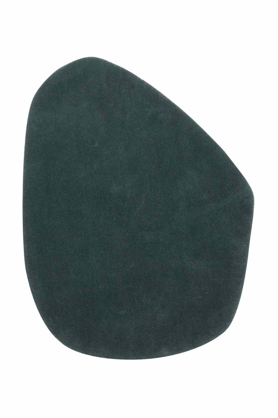 Nanimarquina Alfombra Cal 2