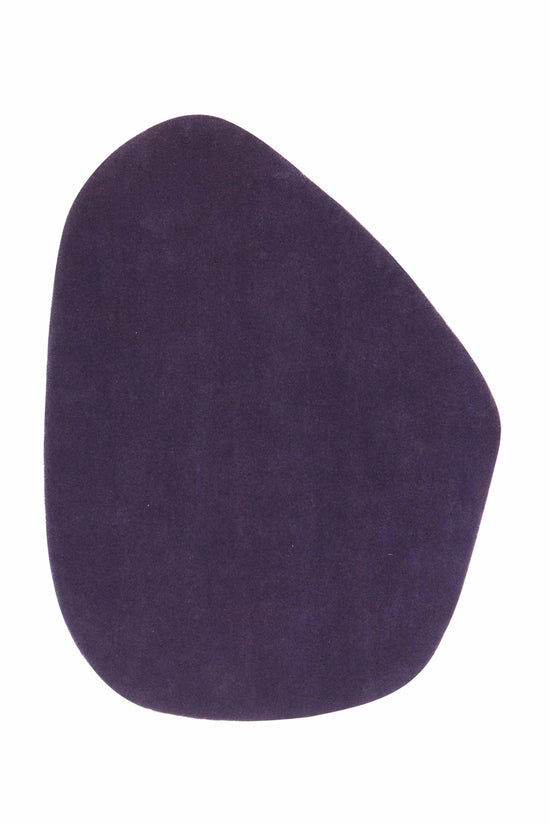 nanimarquina Alfombra Cal 2