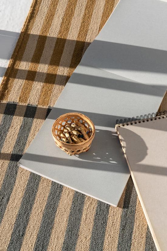 Nanimarquina Alfombra Ceras