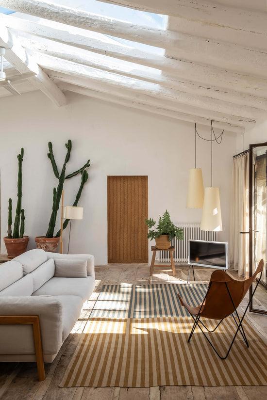 Nanimarquina Alfombra Ceras