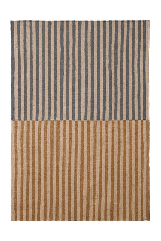 nanimarquina Alfombra Ceras