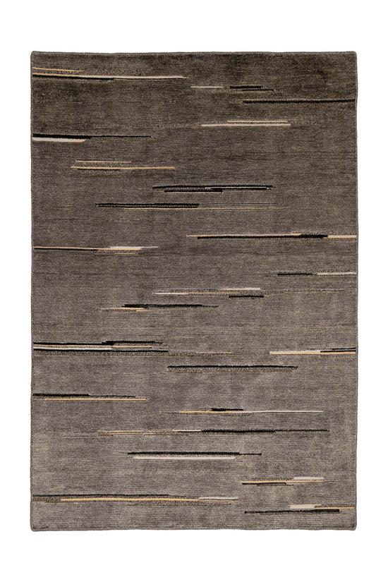 nanimarquina Alfombra Colorado