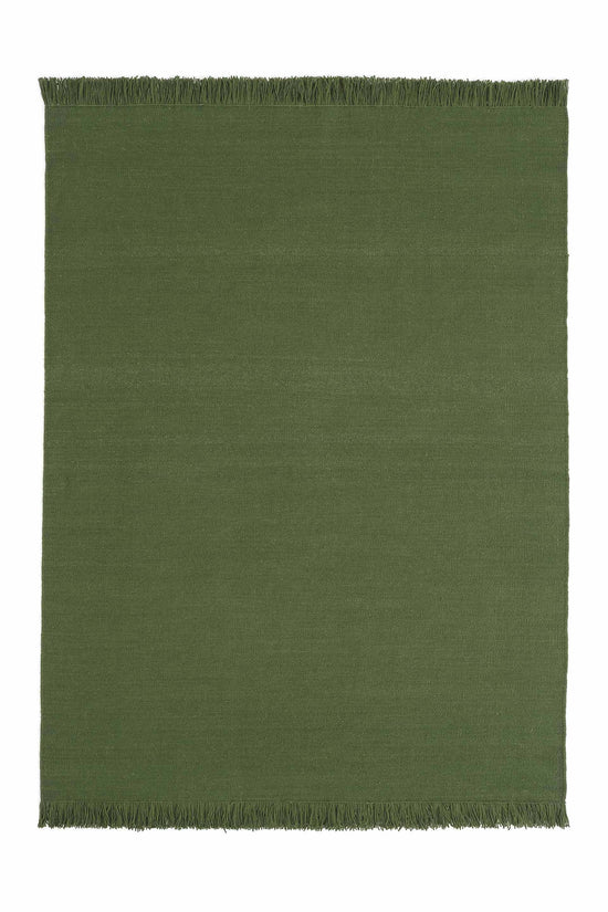 nanimarquina Alfombra Colors