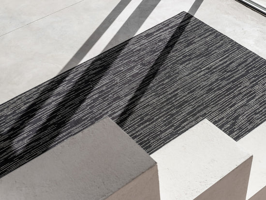 Nanimarquina Alfombra Doblecara