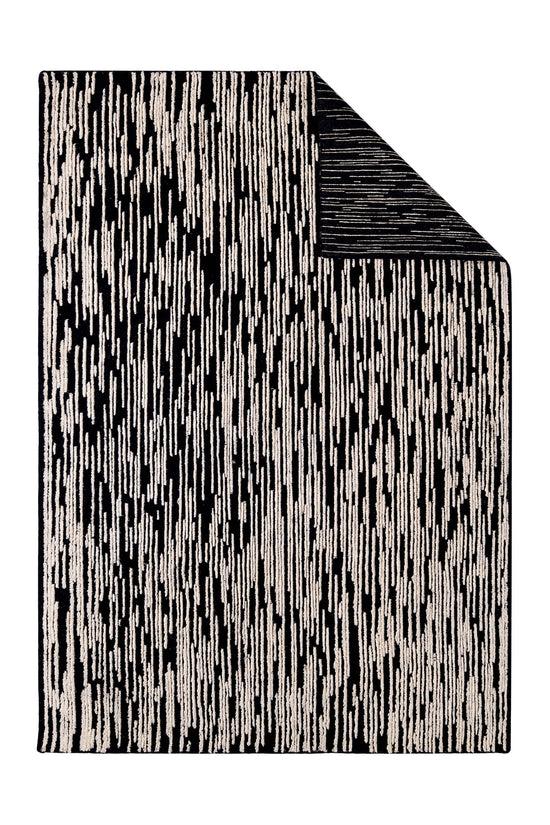 nanimarquina Alfombra Doblecara