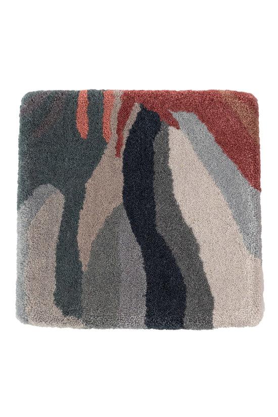 Nanimarquina Alfombra Flora Bloom 4