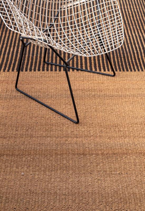 Nanimarquina Alfombra Garden