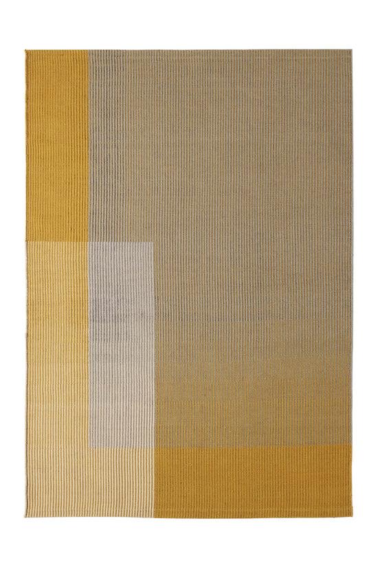 nanimarquina Alfombra Haze