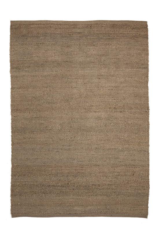 Nanimarquina Alfombra Herb