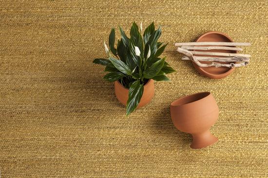 Nanimarquina Alfombra Herb