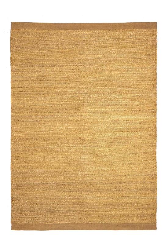 nanimarquina Alfombra Herb