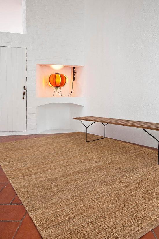 Nanimarquina Alfombra Knitted