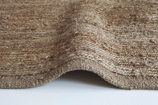 Nanimarquina Alfombra Knitted