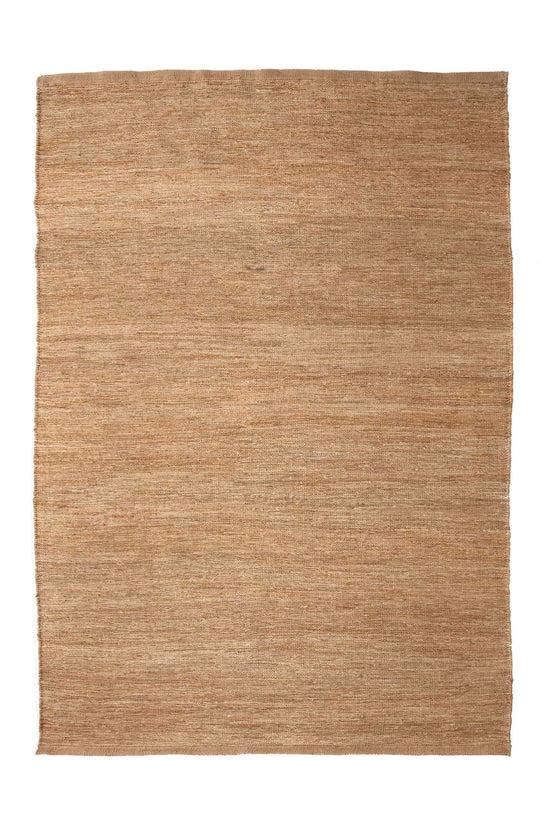 nanimarquina Alfombra Knitted