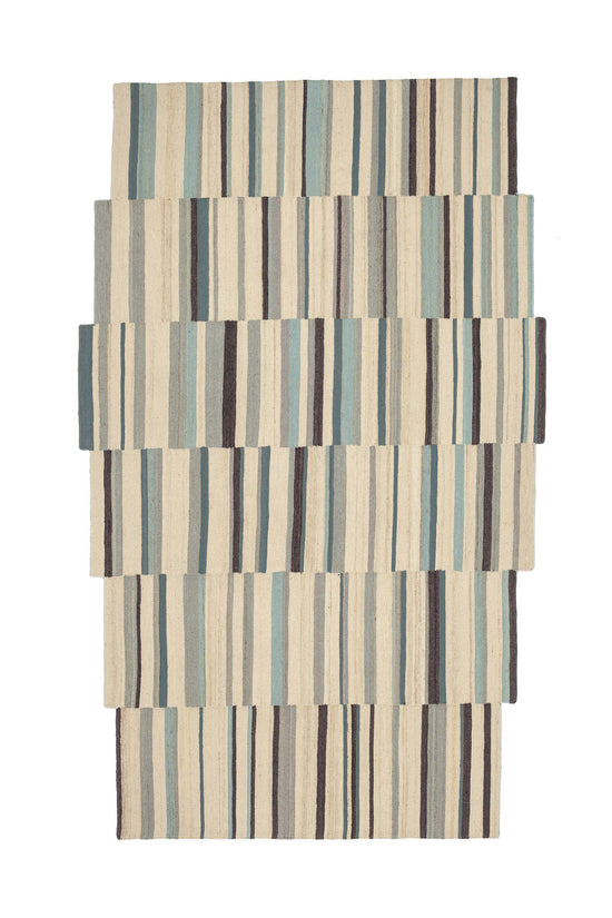 Nanimarquina Alfombra Lattice