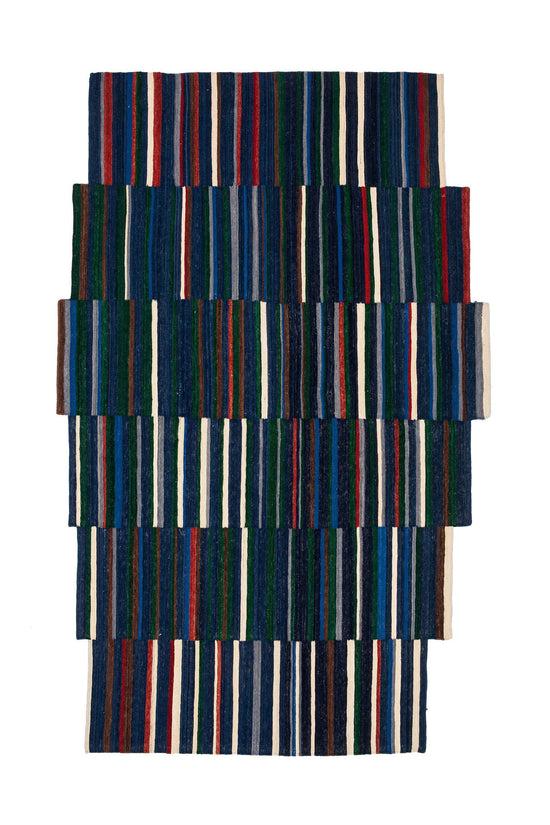 nanimarquina Alfombra Lattice