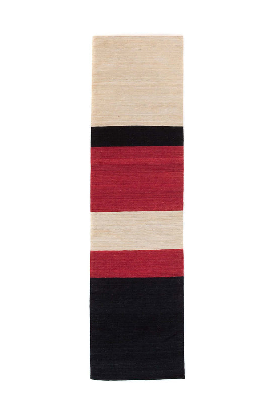 nanimarquina Alfombra Mélange Colour 3