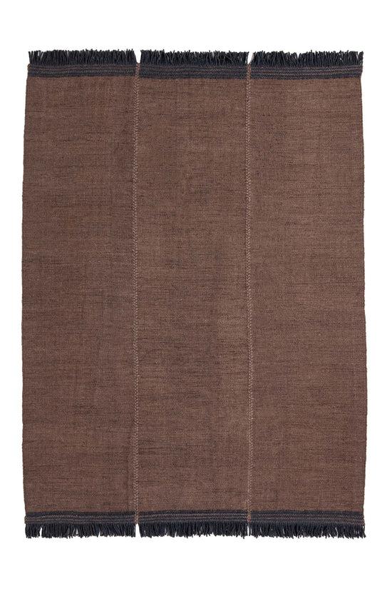 Nanimarquina Alfombra Mía