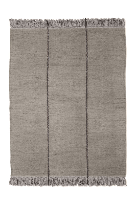 Nanimarquina Alfombra Mía