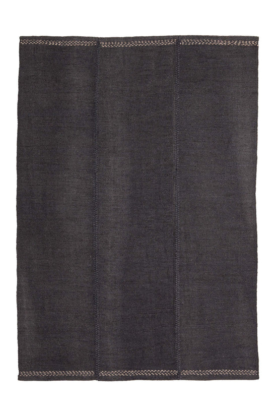 nanimarquina Alfombra Mía