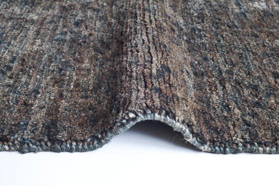 Nanimarquina Alfombra Noche