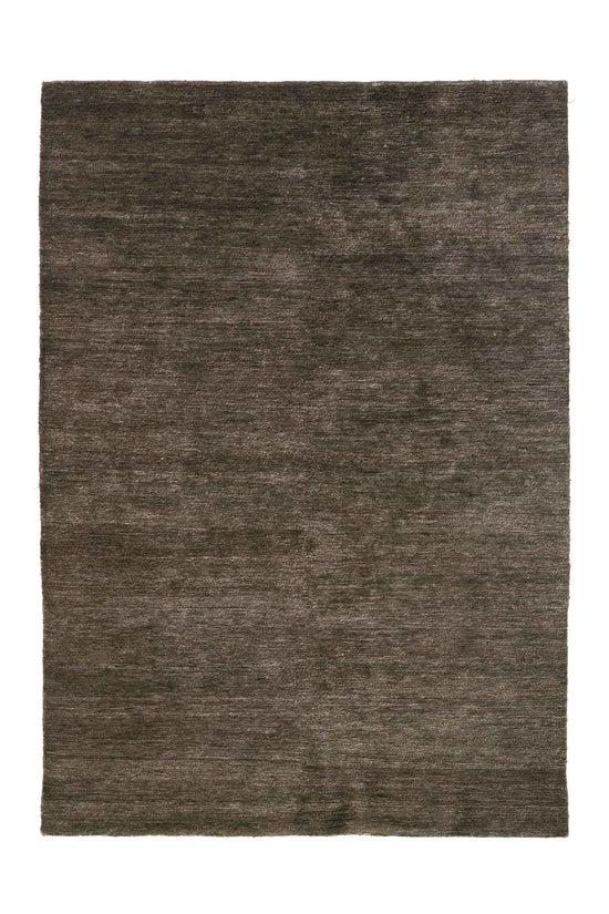 Nanimarquina Alfombra Noche