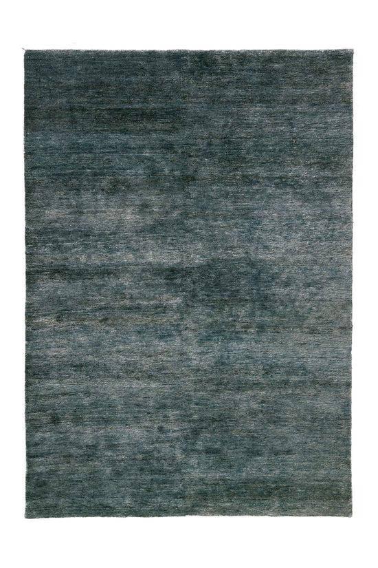 nanimarquina Alfombra Noche