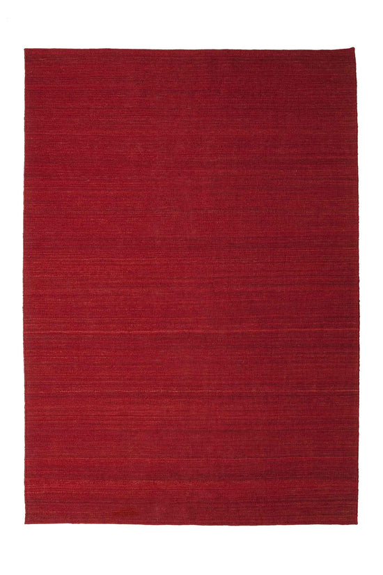 nanimarquina Alfombra Nomad