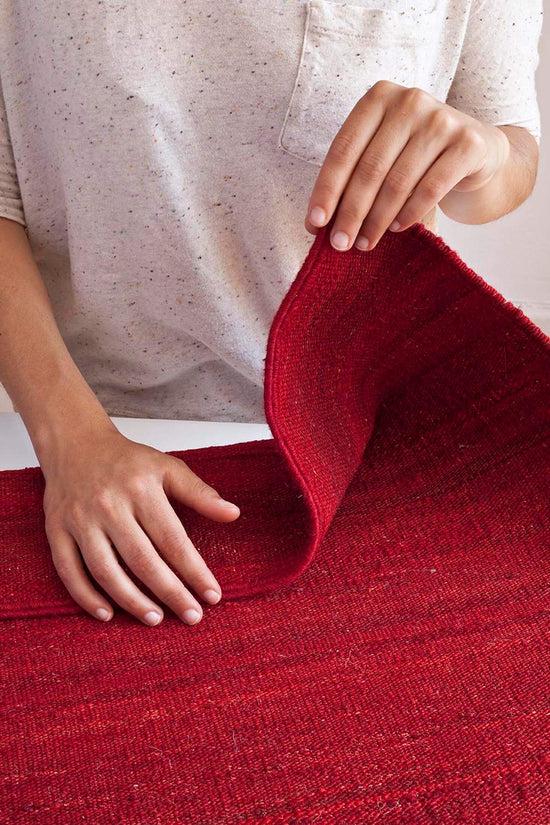 Nanimarquina Alfombra Nomad