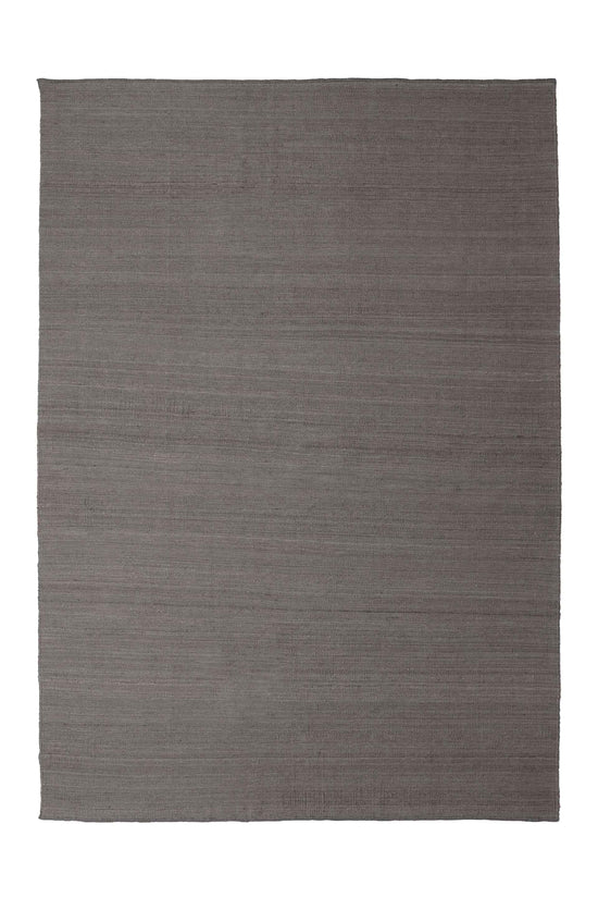 Nanimarquina Alfombra Nomad