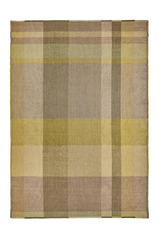 Nanimarquina Alfombra Nuance