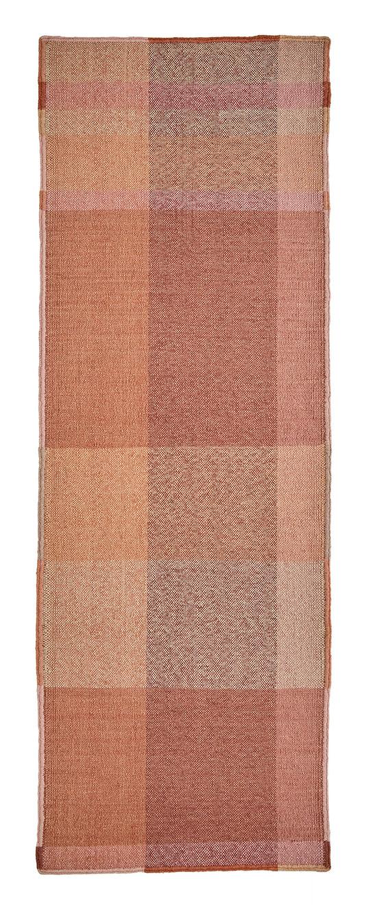 Nanimarquina Alfombra Nuance Runner L