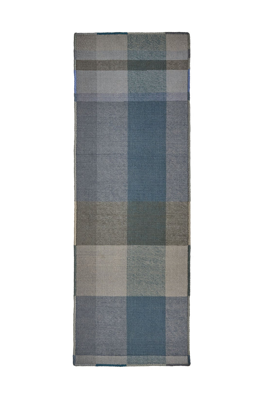 Nanimarquina Alfombra Nuance Runner L