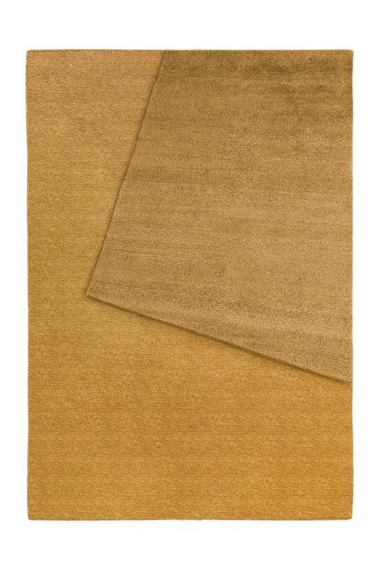 nanimarquina Alfombra Oblique