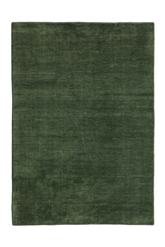 Nanimarquina Alfombra Persian Colors