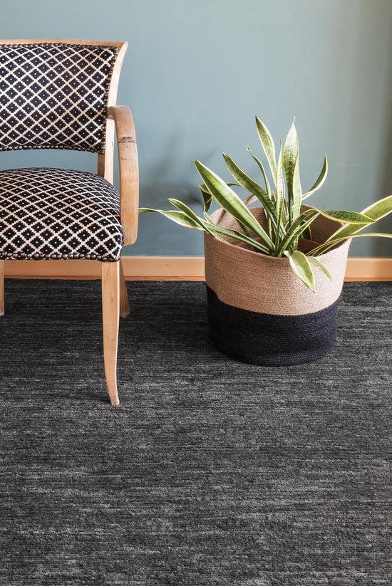 Nanimarquina Alfombra Persian Colors