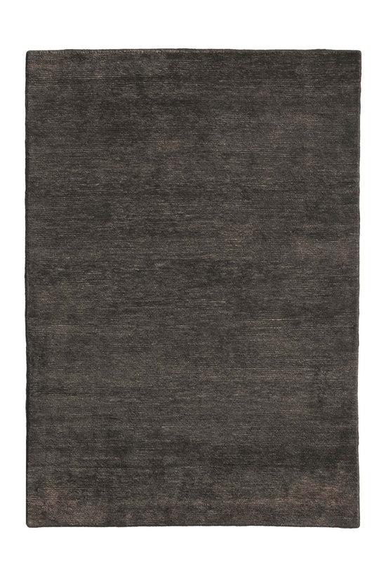 nanimarquina Alfombra Persian Colors