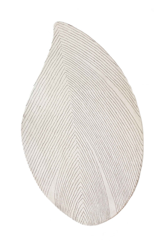 nanimarquina Alfombra Quill L