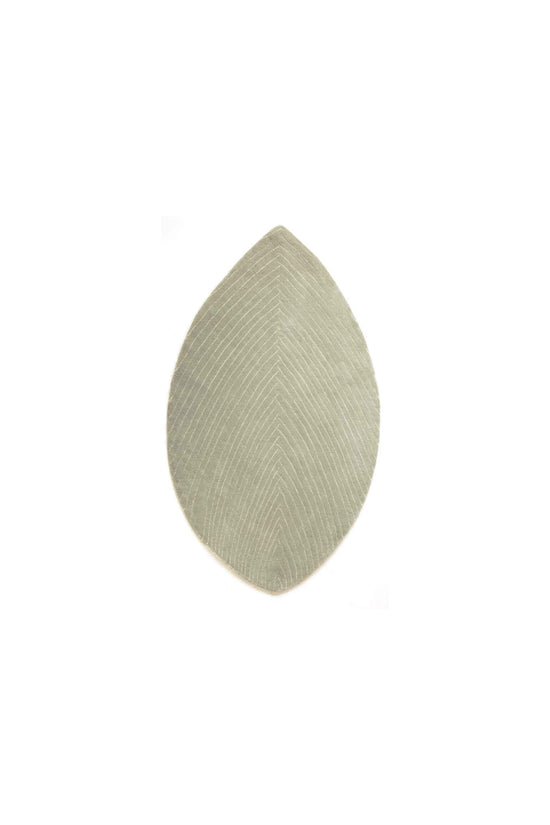 nanimarquina Alfombra Quill S