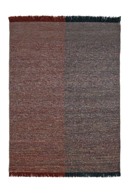 nanimarquina Alfombra Re-Rug