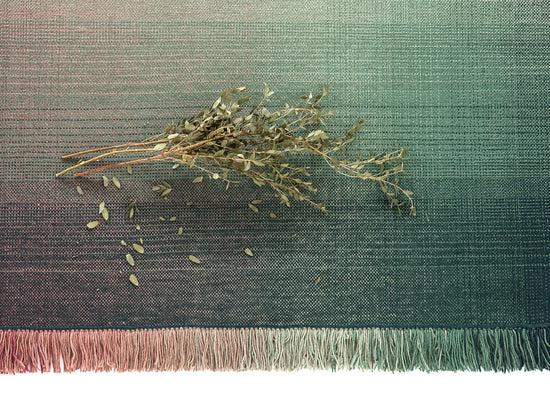 Nanimarquina Alfombra Shade